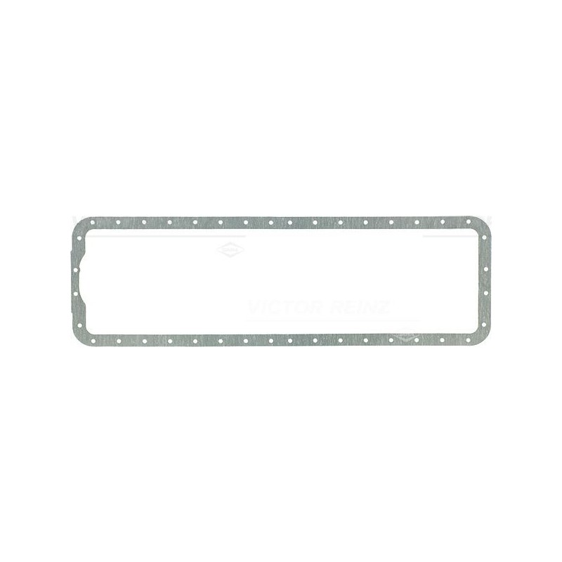 71-82978-00 - Garnitura baie ulei Same 0.037.1512.2