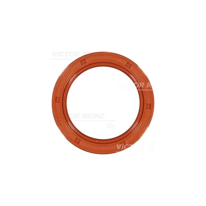 81-10238-00 - Simering fata arbore cotit 54,1*73*9 David Brown K628127