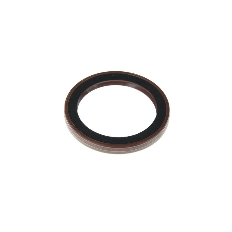 81-35999-00 - Simering fata arbore cotit 81*104*11 Deutz 04253373