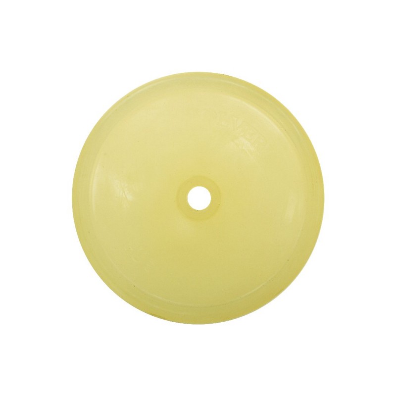 PU-2/120-10 - Membrana pompa Tolveri PU2/120